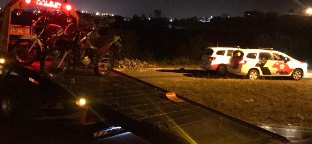 14news.com.br-pm-e-gcm-fazem-fiscalizacao-no-pico-da-lua-apos-denuncia-de-aglomeracoes-op-lua