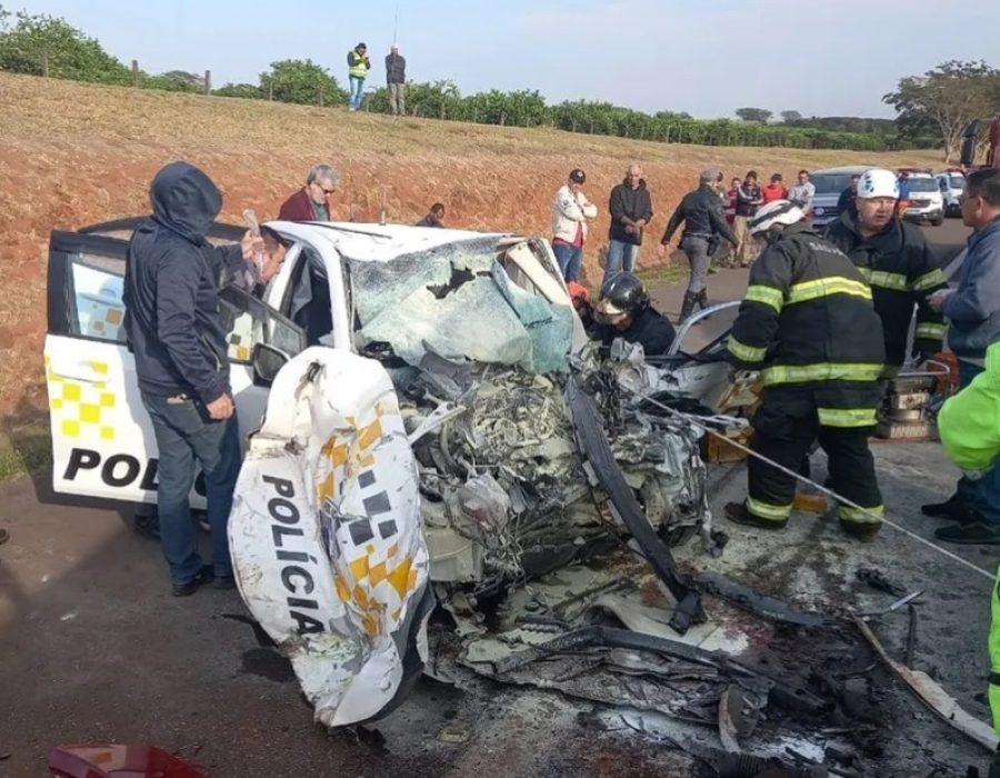 14news.com.br-pm-emite-nota-de-pesar-apos-morte-de-policial-rodoviario-000000-1