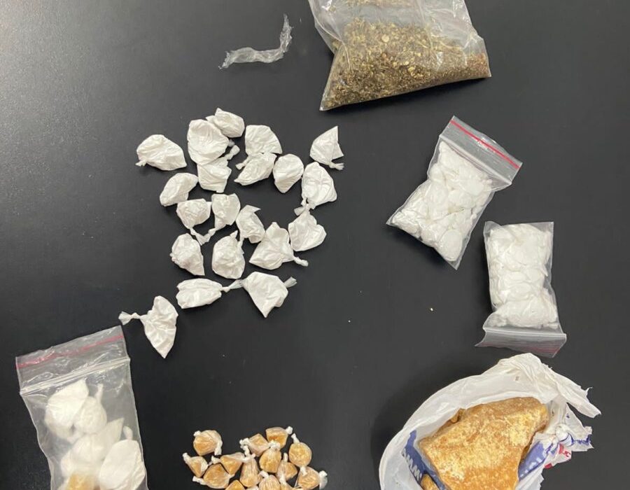 14news.com.br-pm-encontra-drogas-com-4-pessoas-da-mesma-familia-img-20231220-wa0056