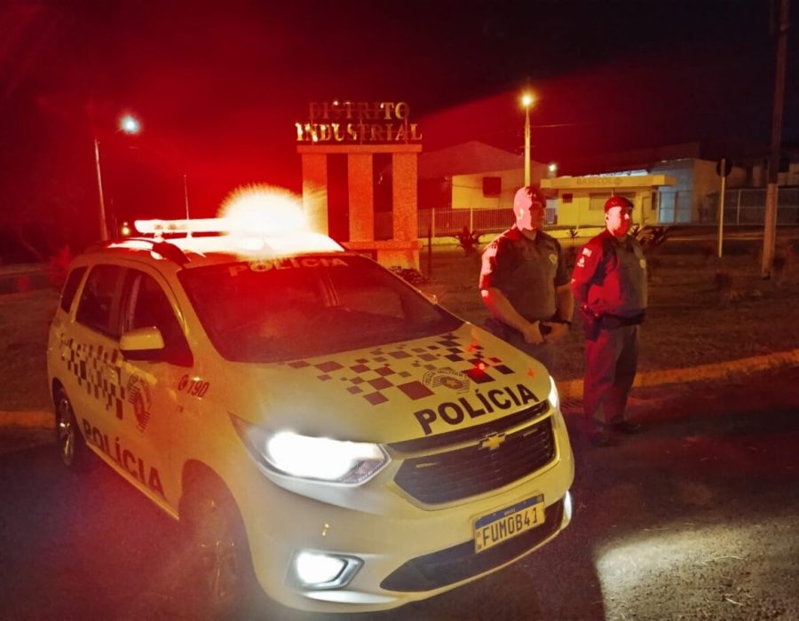 14news.com.br-pm-faz-operacao-nos-distritos-industriais-e-apreende-motos-img-20240311-wa0029