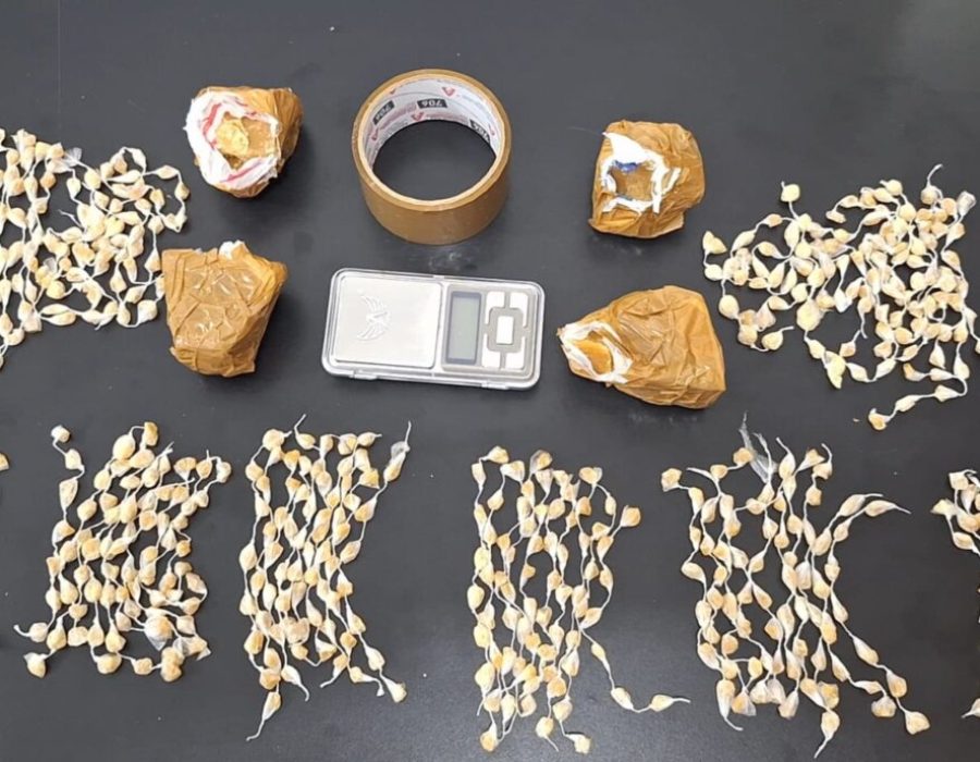 14news.com.br-pm-flagra-traficante-embalando-droga-em-imovel-no-bairro-bem-te-vi-img-20231224-wa0013