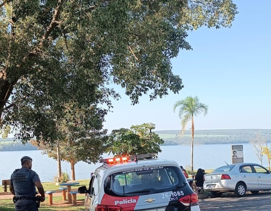 14news.com.br-pm-intensifica-patrulhamento-nos-balnearios-img-20240723-wa0071