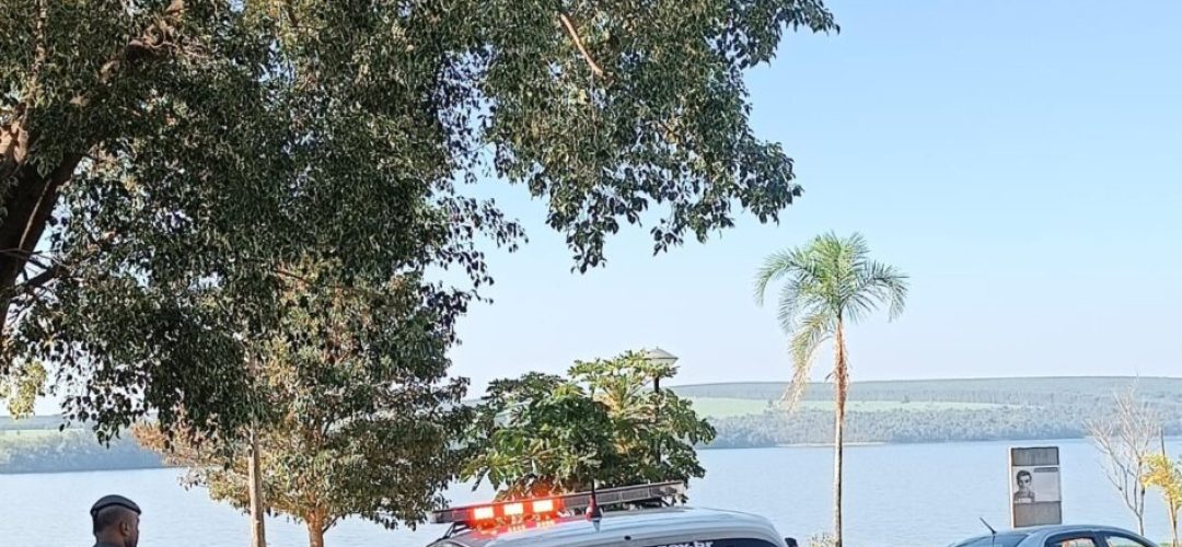 14news.com.br-pm-intensifica-patrulhamento-nos-balnearios-img-20240723-wa0071