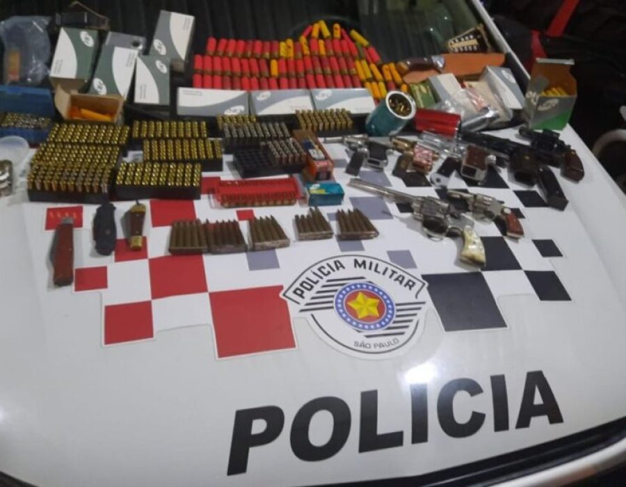 14news.com.br-pm-localiza-armas-furtadas-de-residencia-img-20220305-wa0056-1-1024x576