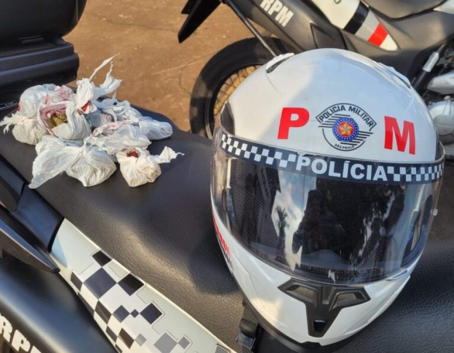 14news.com.br-pm-localiza-menor-que-fazia-entregas-de-drogas-com-moto-img-20210929-wa0108-768x1024