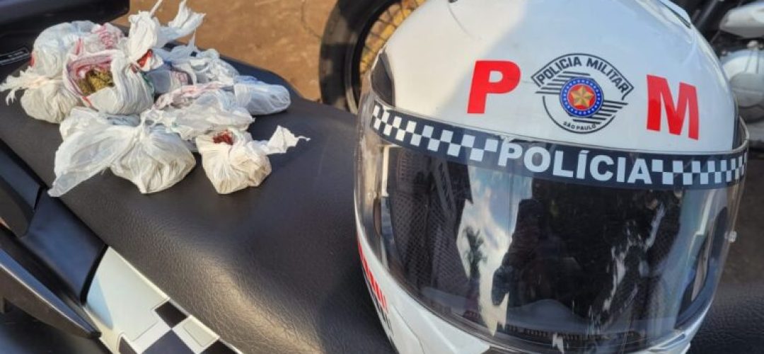 14news.com.br-pm-localiza-menor-que-fazia-entregas-de-drogas-com-moto-img-20210929-wa0108-768x1024