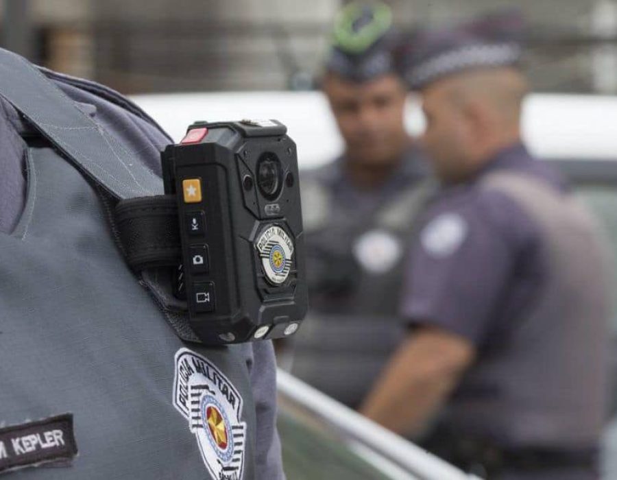 14news.com.br-pm-policia-militar