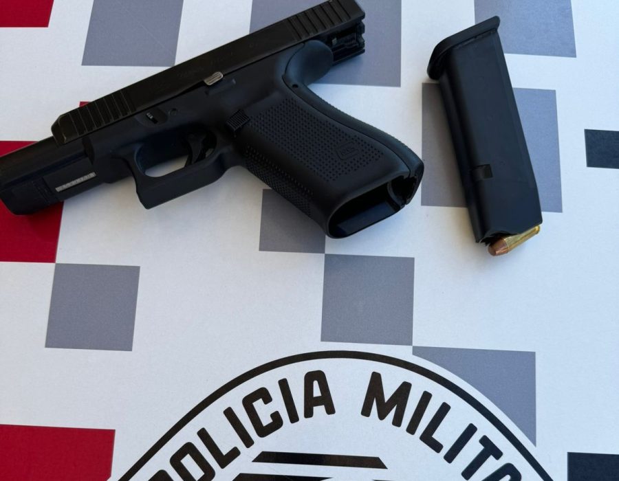 14news.com.br-pm-prende-homem-armado-em-posto-de-combustiveis-img-20240412-wa00432