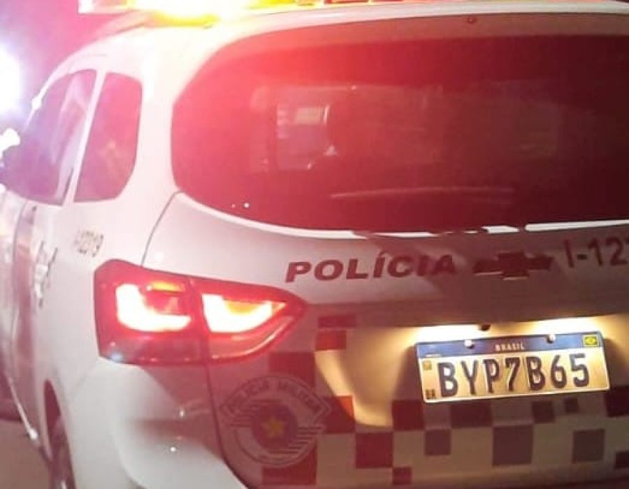 14news.com.br-pm-prende-homem-por-violencia-domestica-e-tentativa-de-homicidio-img-20230921-wa0053 (1)