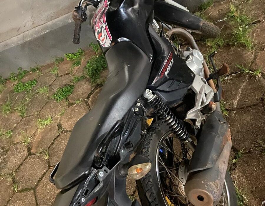 14news.com.br-pm-realiza-prisao-por-trafico-de-drogas-e-direcao-perigosa-img-20240317-wa0012