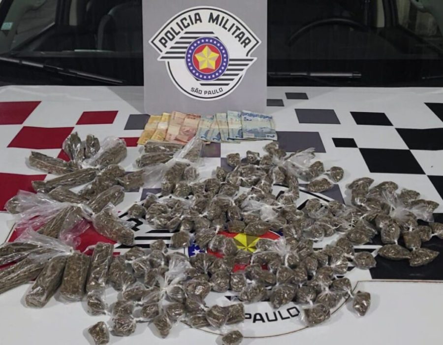 14news.com.br-pm-realiza-prisao-por-trafico-de-drogas-no-cachoeirinha-1-14news.com-.br-pm-realiza-prisao-por-trafico-de-drogas-no-cachoeirinha-1-image-1024x697