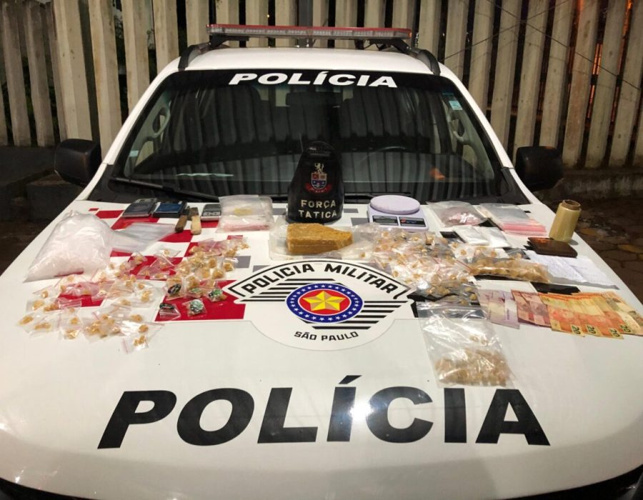 14news.com.br-pm-realiza-prisao-por-trafico-em-area-de-mata-img-20241120-wa0003