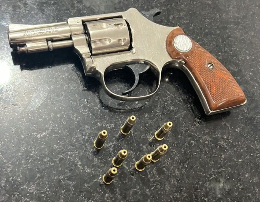 14news.com.br-pm-realiza-prisoes-por-trafico-de-drogas-e-posse-ilegal-de-arma-img-20231230-wa0074