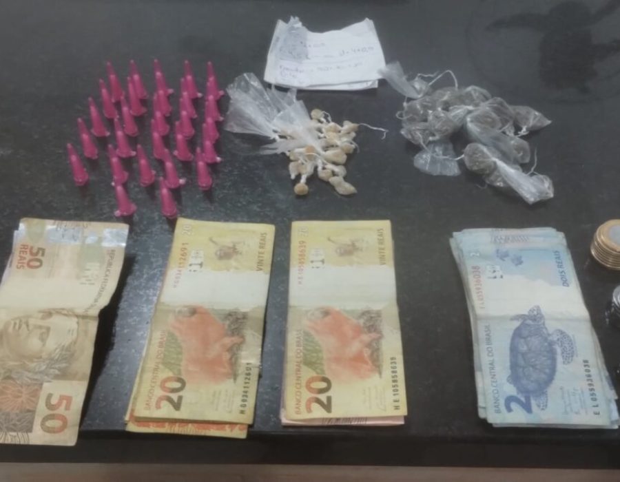 14news.com.br-pm-realiza-prisoes-por-trafico-de-drogas-na-vila-jardim-img-20231205-wa0017