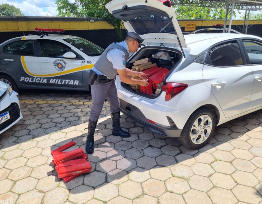 14news.com.br-pm-rodoviaria-localiza-adolescentes-na-serra-com-180-quilos-de-maconha-img-20240325-wa0155