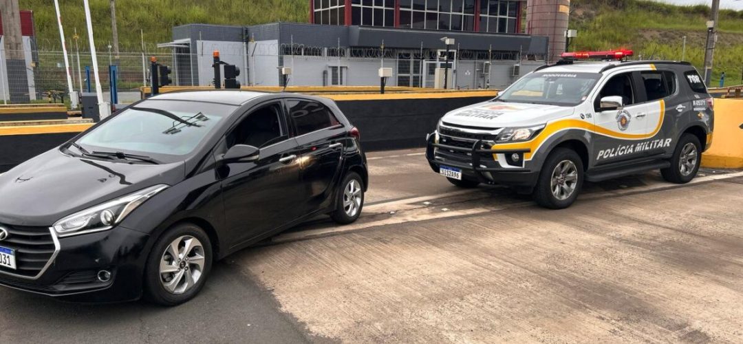 14news.com.br-pm-rodoviaria-localiza-veiculo-adulterado-com-queixa-de-furto-img-20240330-wa0042