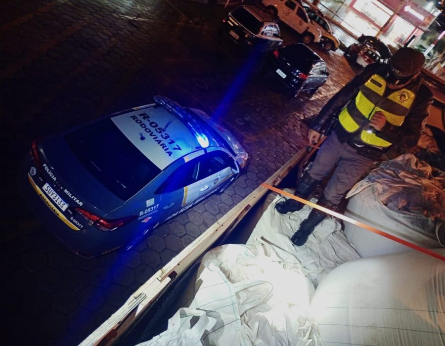 14news.com.br-pm-rodoviaria-prende-homem-que-desviava-carga-de-acucar-img-20240710-wa0004