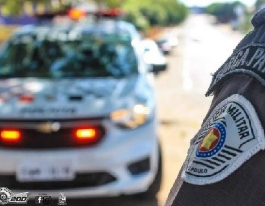 14news.com.br-pm-viatura- (6)