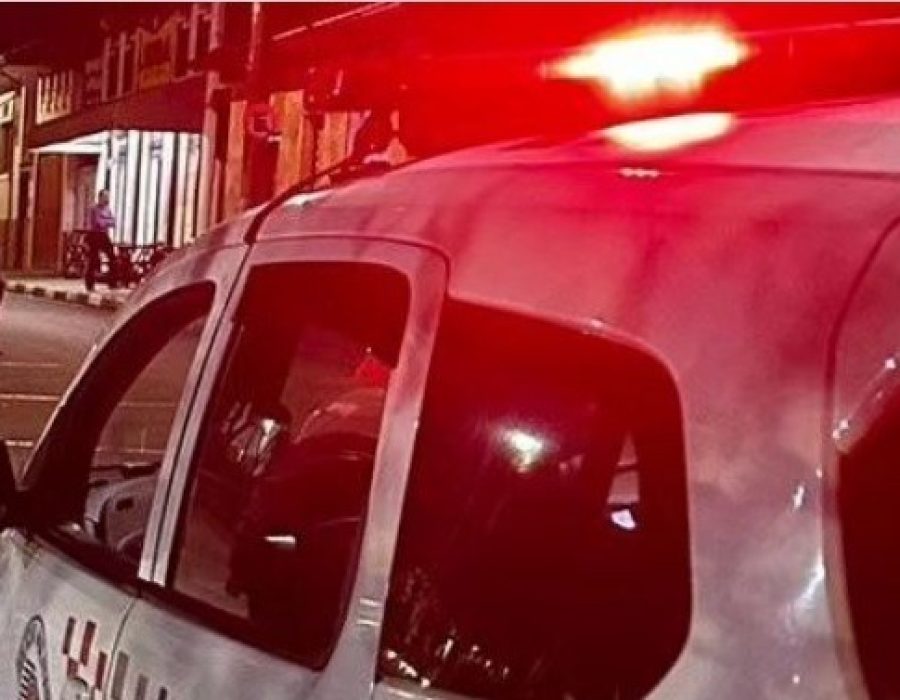 14news.com.br-pm-viatura-conchas