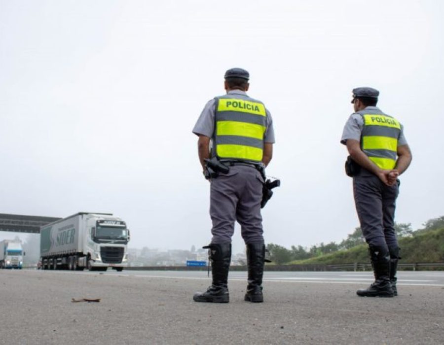 14news.com.br-pmr-ass-768x488