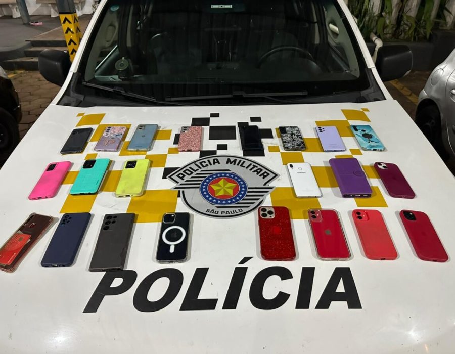 14news.com.br-pmr-prende-4-apos-furto-de-25-celulares-no-show-de-henrique-e-juliano-no-shopping-img-20230930-wa0051