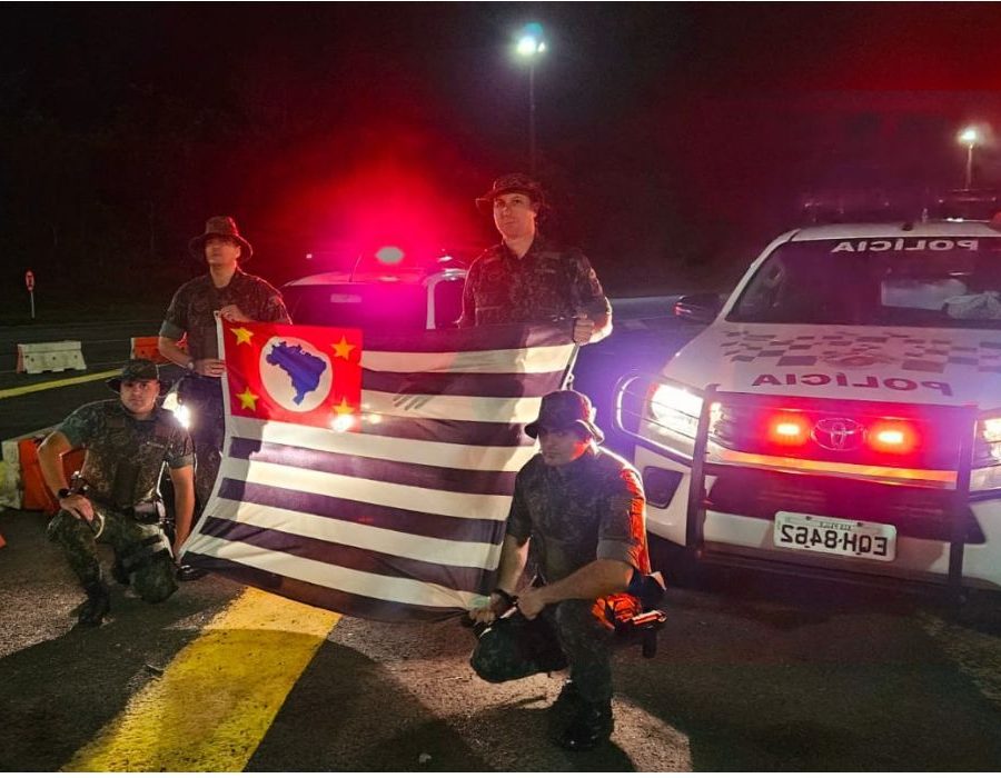 14news.com.br-pms-ambiental-de-botucatu-e-avare-viajam-para-o-rs-img-20240521-wa0000