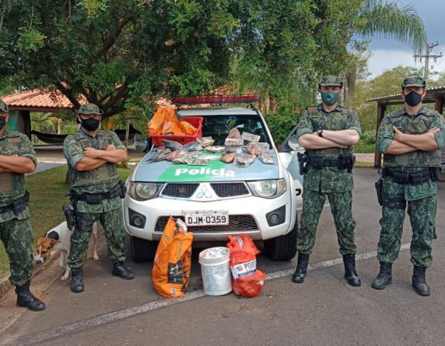 14news.com.br-policia-ambiental-apreende-peixe-improprio-em-ponto-de-venda-img-20211030-wa0074