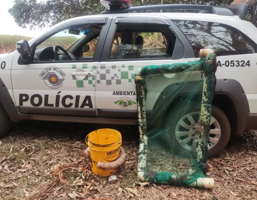 14news.com.br-policia-ambiental-flagra-pesca-ilegal-img-20230819-wa0039.jpg