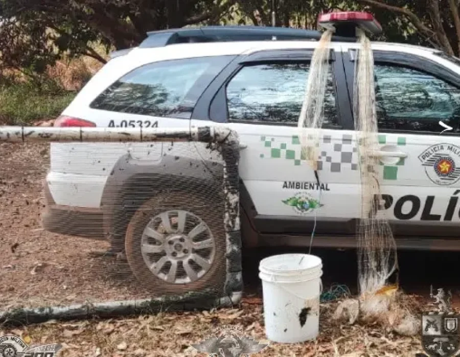 14news.com.br-policia-ambiental-flagra-pesca-nao-permitida-em-sao-manuel-14news.com-.br-policia-ambiental-flagra-pesca-nao-permitida-em-sao-manuel-image.jpg
