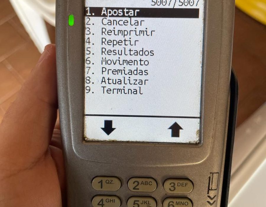 14news.com.br-policia-civil-apreende-maquinas-do-jogo-do-bicho-img-20231109-wa0022