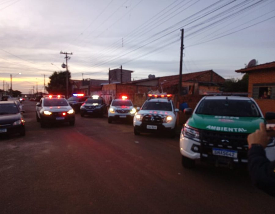 14news.com.br-policia-civil-de-itatinga-desencadeia-a-operacao-tribunal-do-crime-ii-e-prende-mais-envolvidos-img-20230405-wa0128