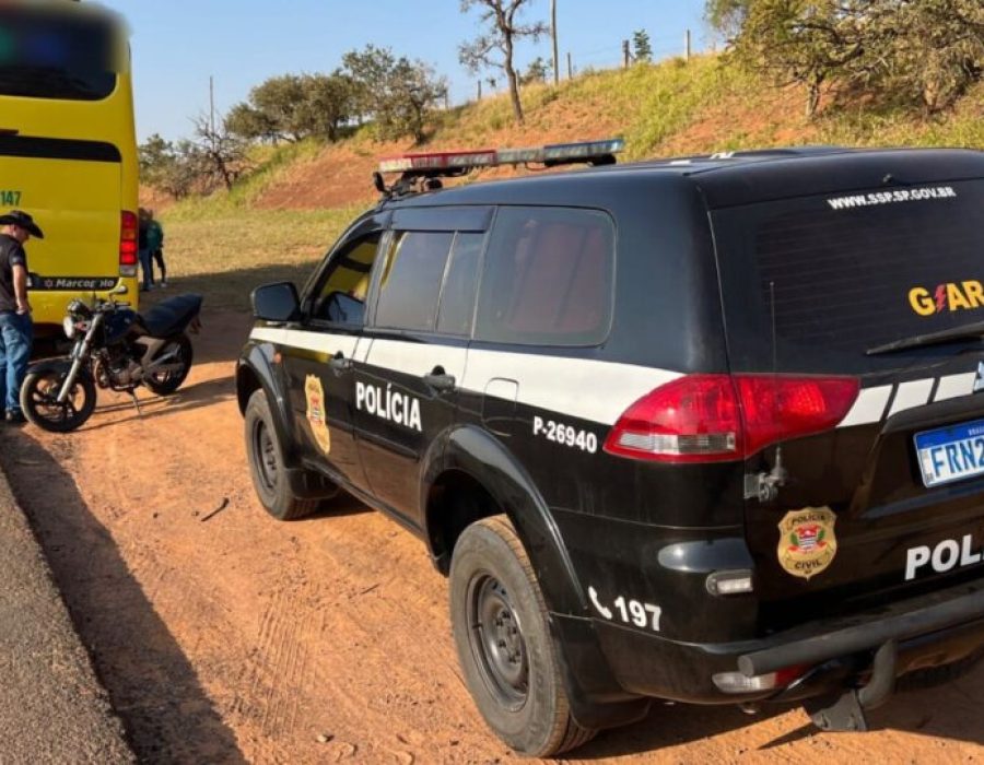 14news.com.br-policia-civil-de-itatinga-identifica-receptadores-e-recupera-moto-furtada-img-20240820-wa0035