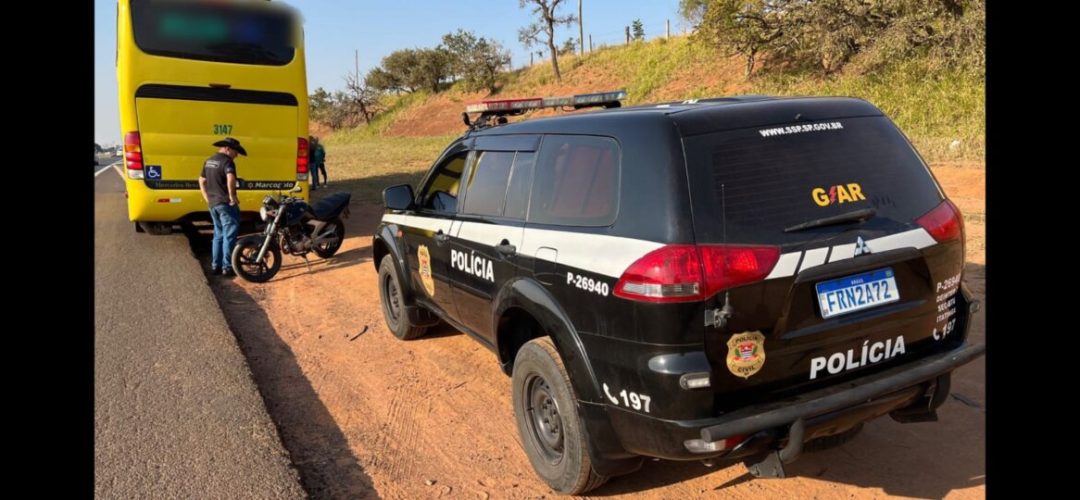 14news.com.br-policia-civil-de-itatinga-identifica-receptadores-e-recupera-moto-furtada-img-20240820-wa0035