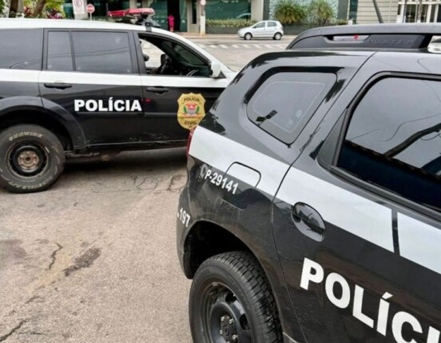 14news.com.br-policia-civil-de-laranjal-paulista-prende-estelionatario-em-flagrante-img-20241212-wa0074