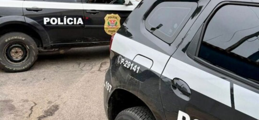 14news.com.br-policia-civil-de-laranjal-paulista-prende-estelionatario-em-flagrante-img-20241212-wa0074