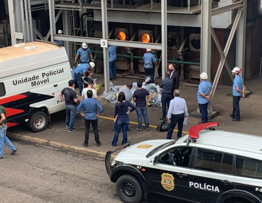 14news.com.br-policia-civil-destroi-mais-1-tonelada-de-droga-em-botucatu-img-20210915-wa0120-1-1024x768