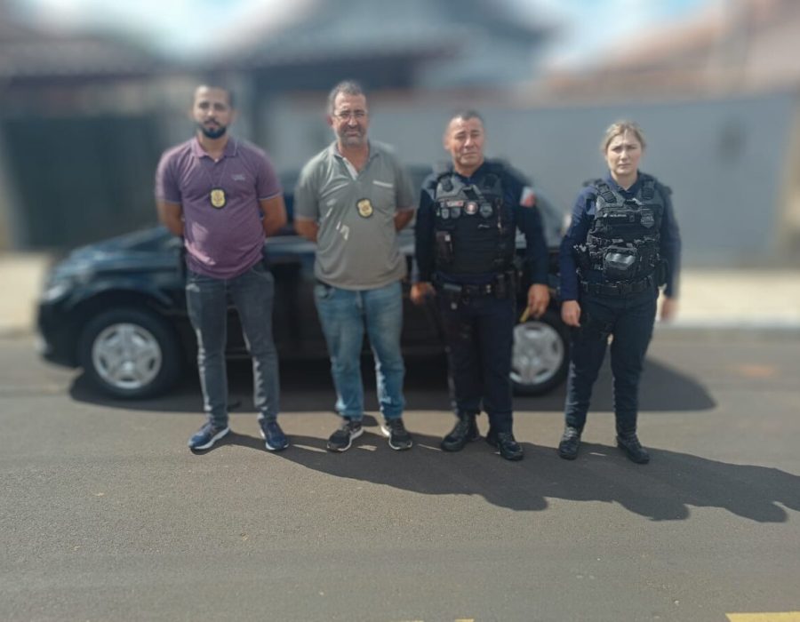 14news.com.br-policia-civil-e-gcm-de-itatinga-recuperam-veiculo-furtado-em-sp-img-20230329-wa0073