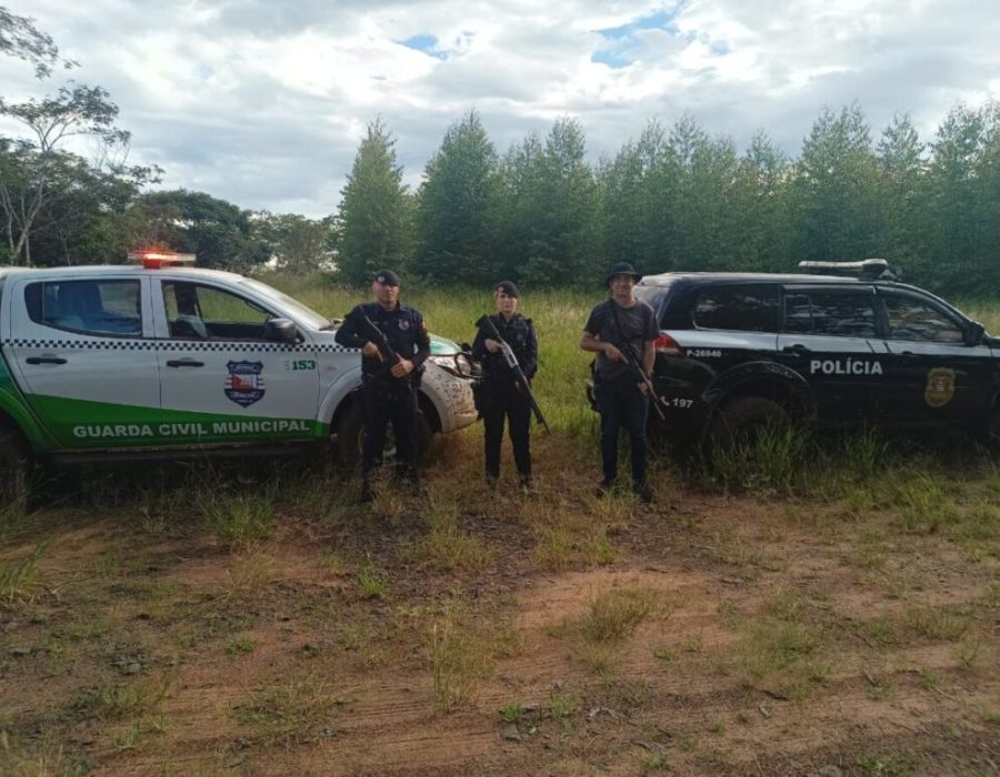 14news.com.br-policia-civil-e-gcm-intensificam-acoes-de-combate-a-crimes-na-area-rural-de-itatinga-img-20230309-wa0114-1024x768