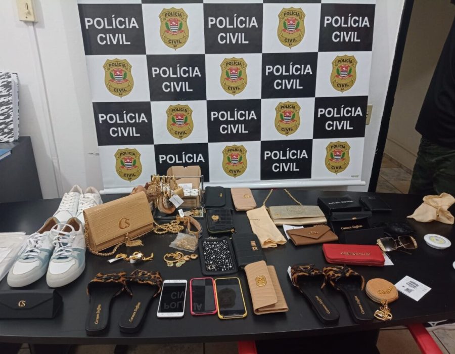 14news.com.br-policia-civil-e-gcm-recuperam-produtos-furtados-em-loja-no-centro-14news.com-.br-policia-civil-e-gcm-recuperam-produtos-furtados-em-loja-no-centro-image