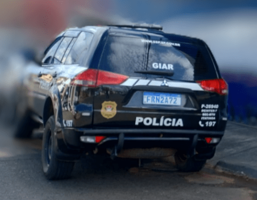 14news.com.br-policia-civil-e-vigilancia-sanitaria-realizam-blitz-do-consumidor-em-itatinga-screenshot-20231128-204608-849