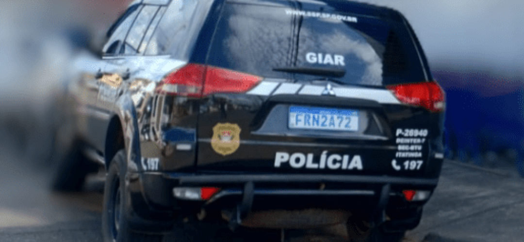 14news.com.br-policia-civil-e-vigilancia-sanitaria-realizam-blitz-do-consumidor-em-itatinga-screenshot-20231128-204608-849