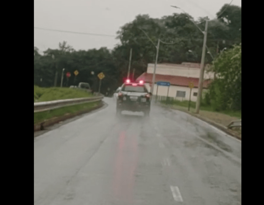 14news.com.br-policia-civil-faz-operacao-e-prende-homem-de-57-anos-acusado-de-pornografia-infantil-image