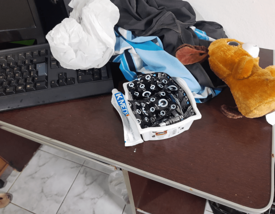 14news.com.br-policia-civil-faz-prisoes-em-ponto-de-prostituicao-na-cohab-1-image