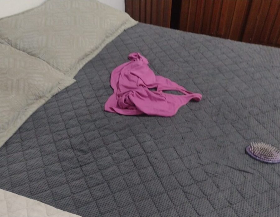 14news.com.br-policia-civil-fecha-ponto-de-drogas-e-casa-de-prostituicao-img-20230302-wa0109