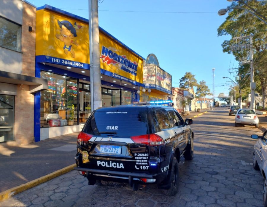 14news.com.br-policia-civil-identifica-furtador-que-aterrorizou-comerciantes-no-centro-de-itatinga-img-20240701-wa0108