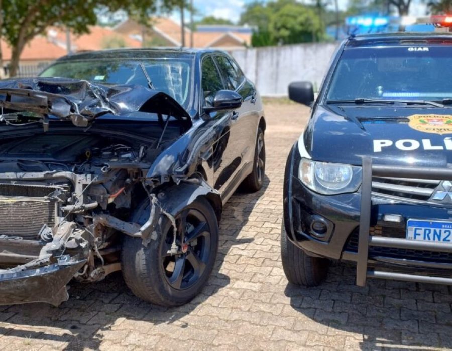 14news.com.br-policia-civil-identifica-motorista-que-fugiu-apos-acidente-que-matou-2-pessoas-na-castello-em-itatinga-img-20240201-wa0080-1