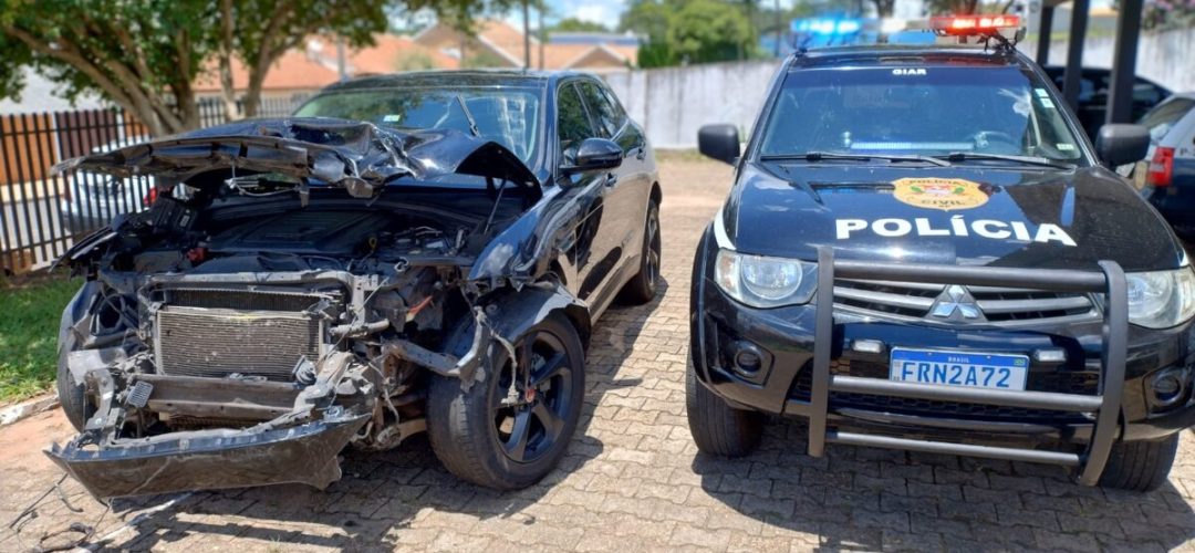 14news.com.br-policia-civil-identifica-motorista-que-fugiu-apos-acidente-que-matou-2-pessoas-na-castello-em-itatinga-img-20240201-wa0080-1