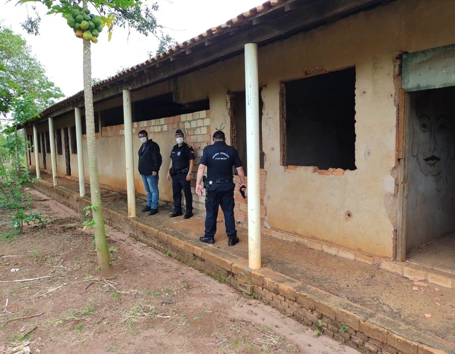 14news.com.br-policia-civil-identifica-todos-os-envolvidos-em-briga-e-assassinato-em-itatinga-img-20211027-wa0156