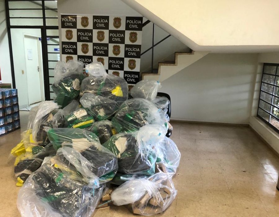 14news.com.br-policia-civil-incinera-640-quilos-de-drogas-em-botucatu-incineracao