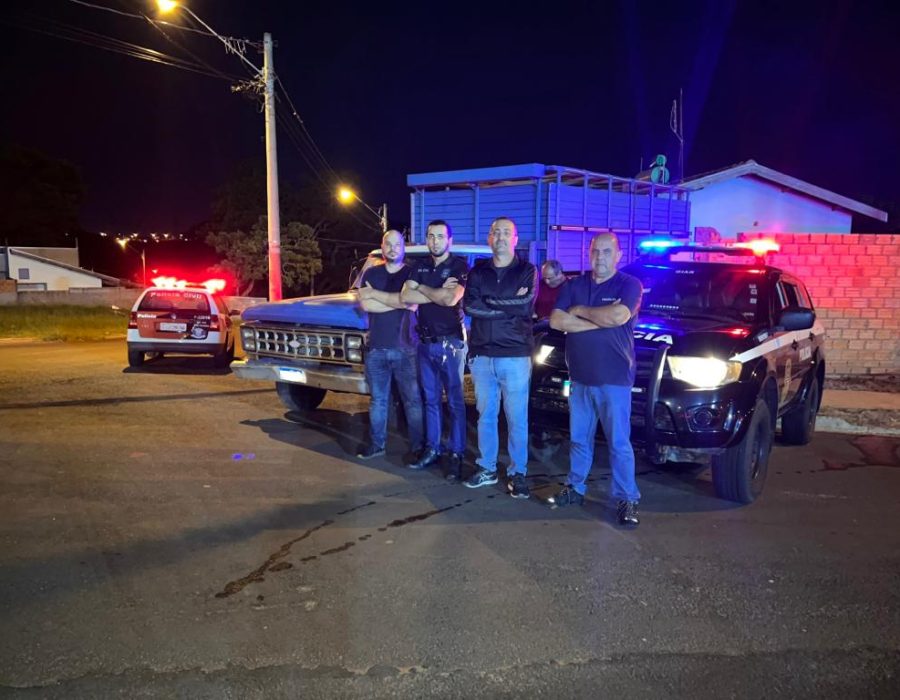 14news.com.br-policia-civil-localiza-caminhao-furtado-e-prende-lider-de-quadrilha-img-20231025-wa0054 (1)